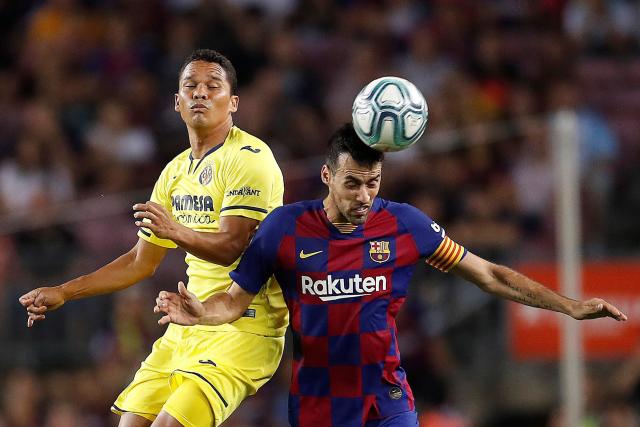 ued官网APP